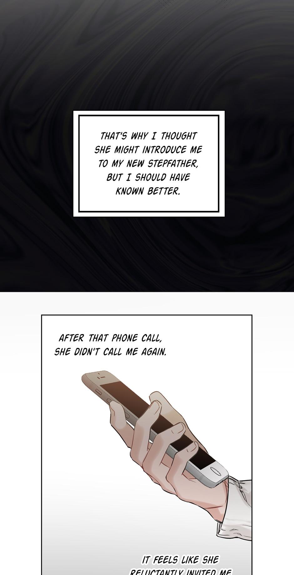 Read Positively Yours (en) Manga Online