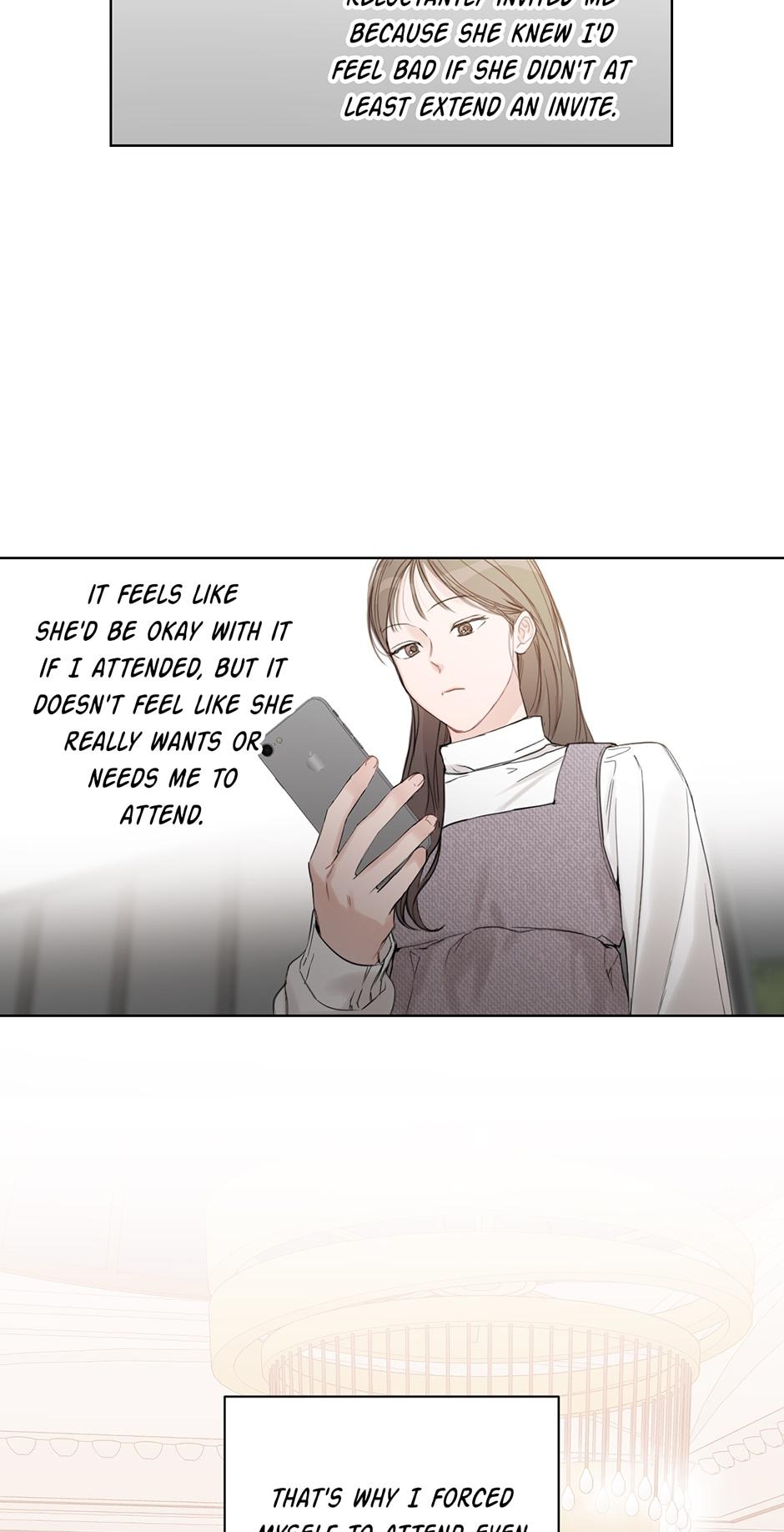 Read Positively Yours (en) Manga Online