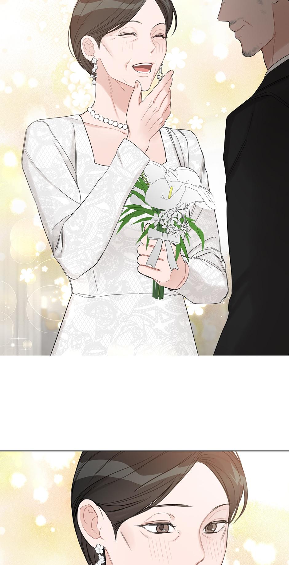 Read Positively Yours (en) Manga Online