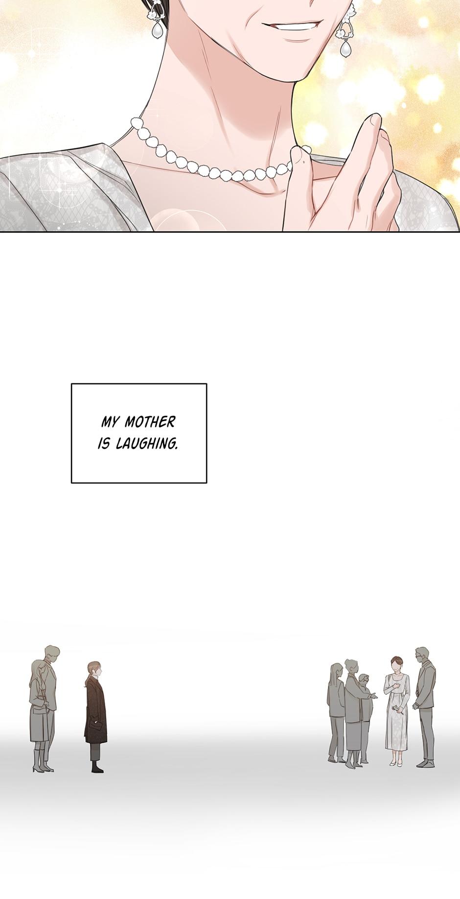 Read Positively Yours (en) Manga Online