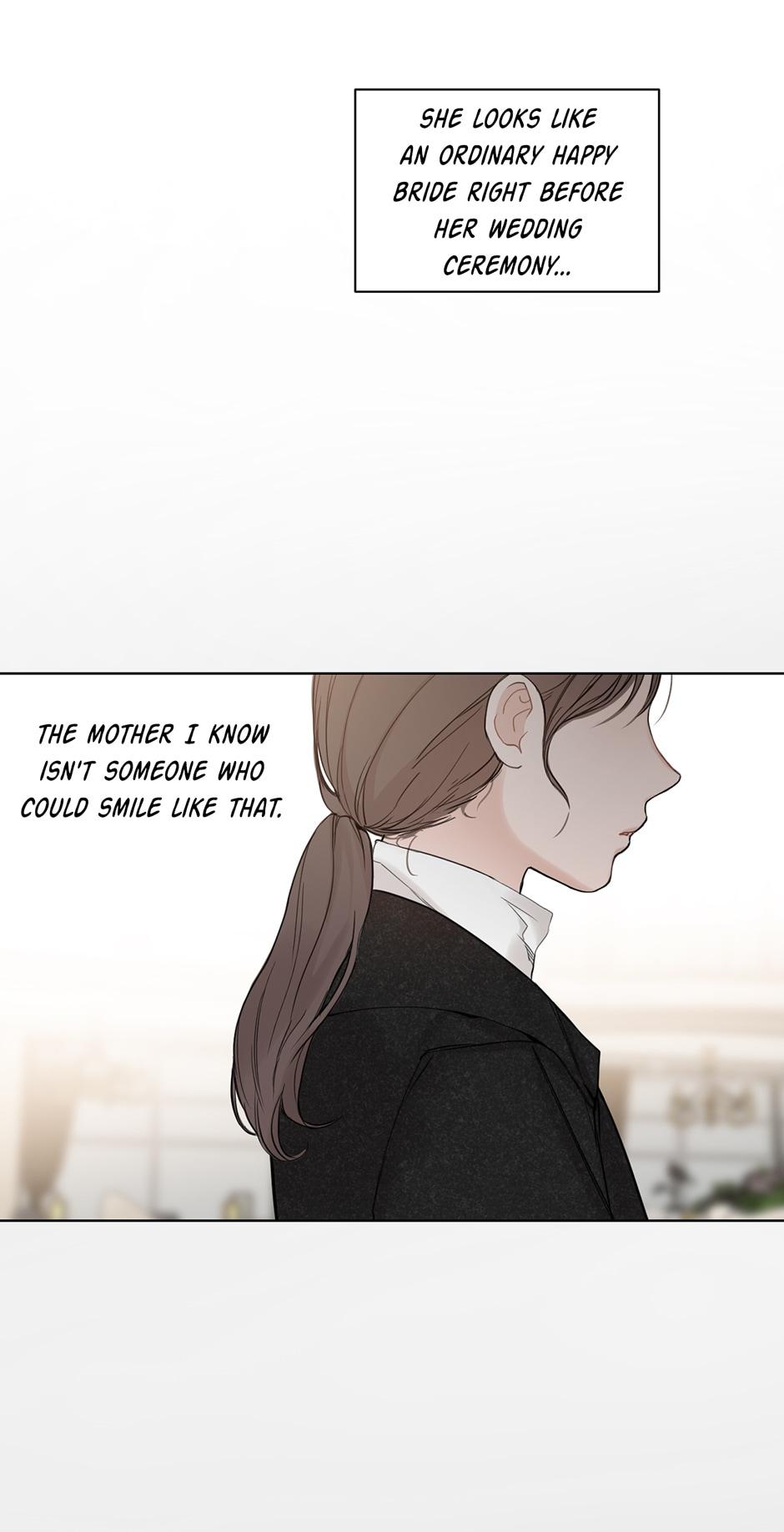 Read Positively Yours (en) Manga Online