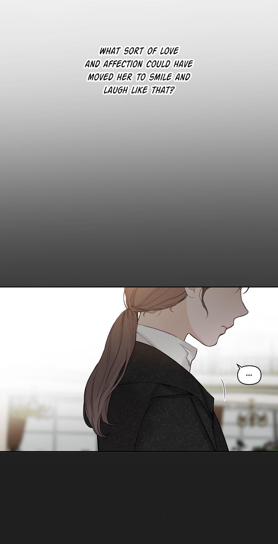 Read Positively Yours (en) Manga Online