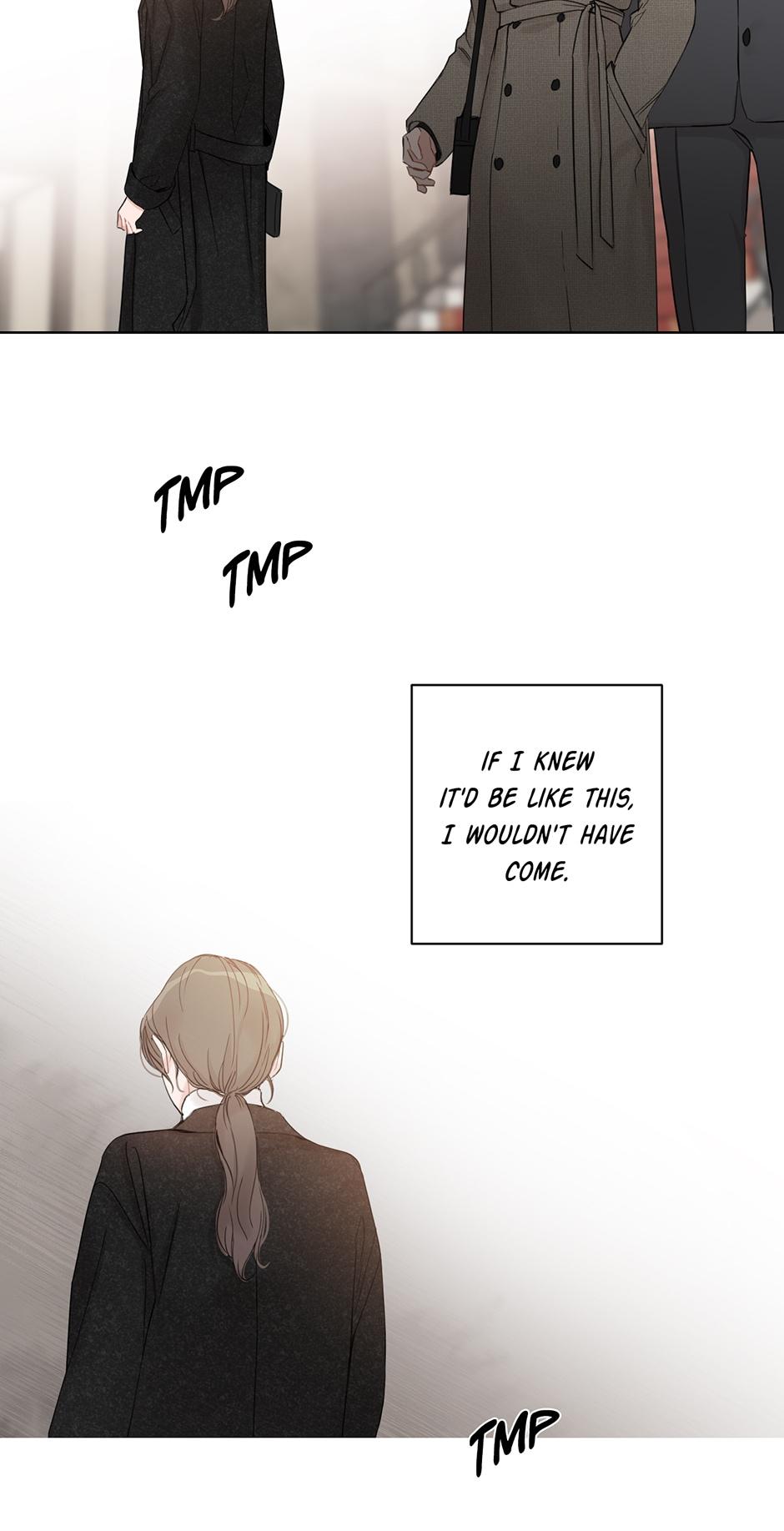 Read Positively Yours (en) Manga Online