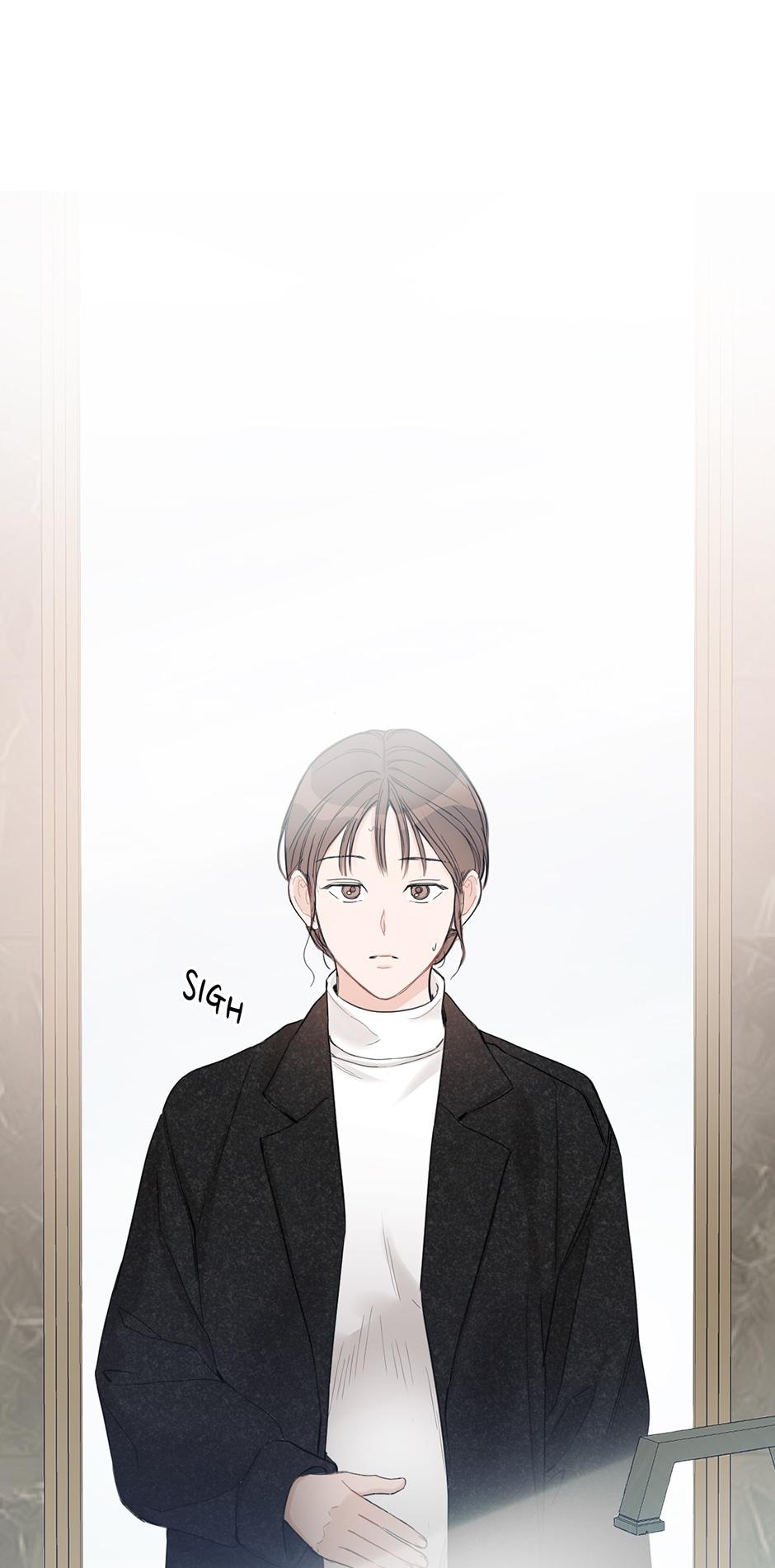 Read Positively Yours (en) Manga Online