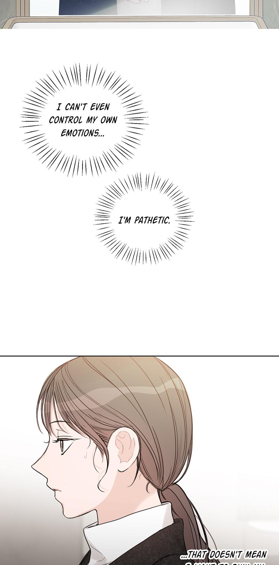 Read Positively Yours (en) Manga Online