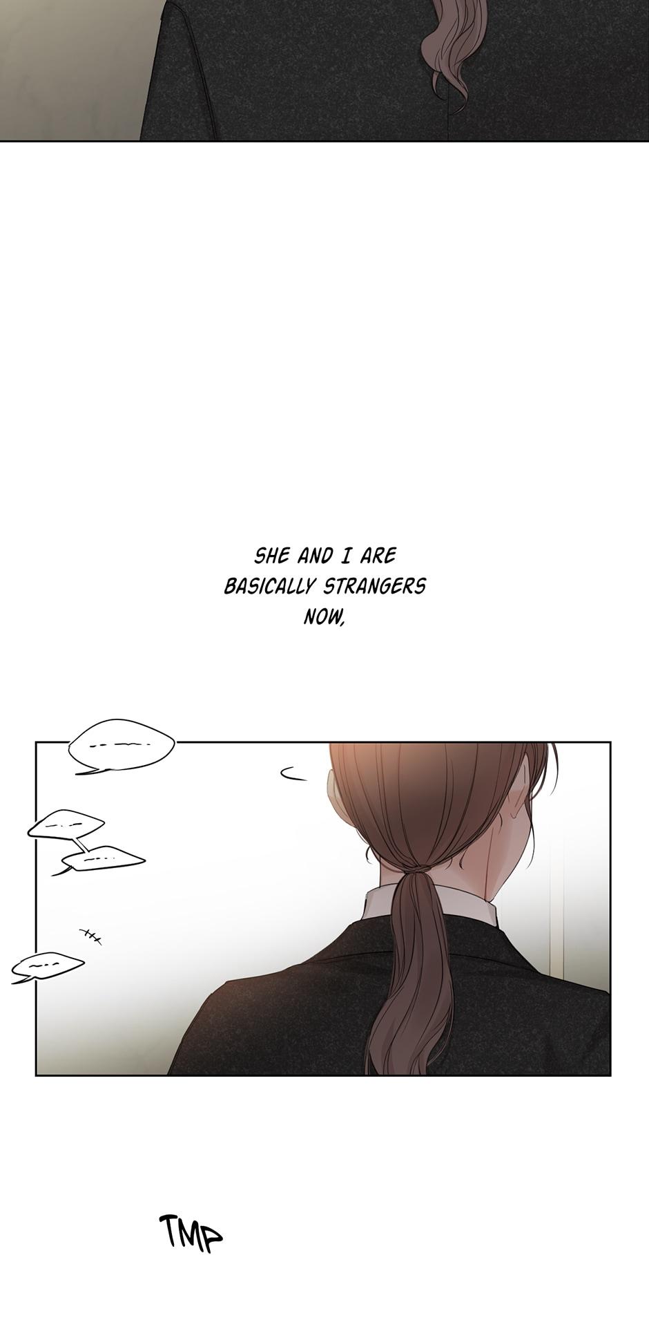 Read Positively Yours (en) Manga Online