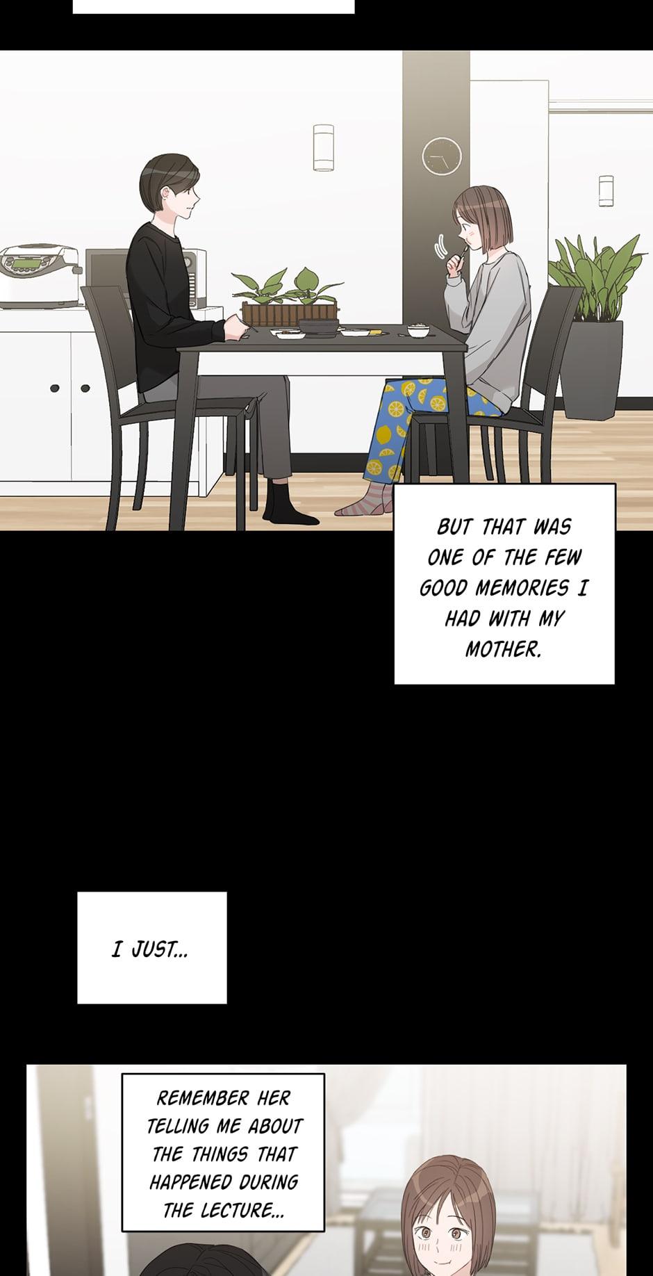 Read Positively Yours (en) Manga Online