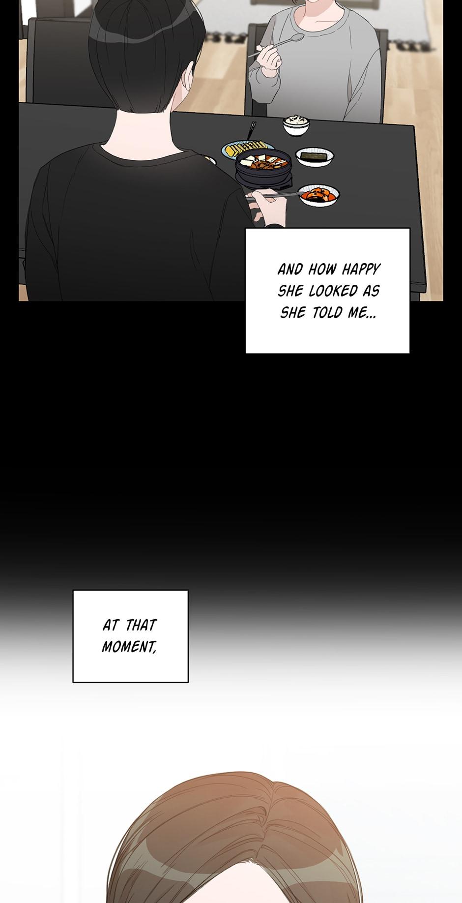 Read Positively Yours (en) Manga Online