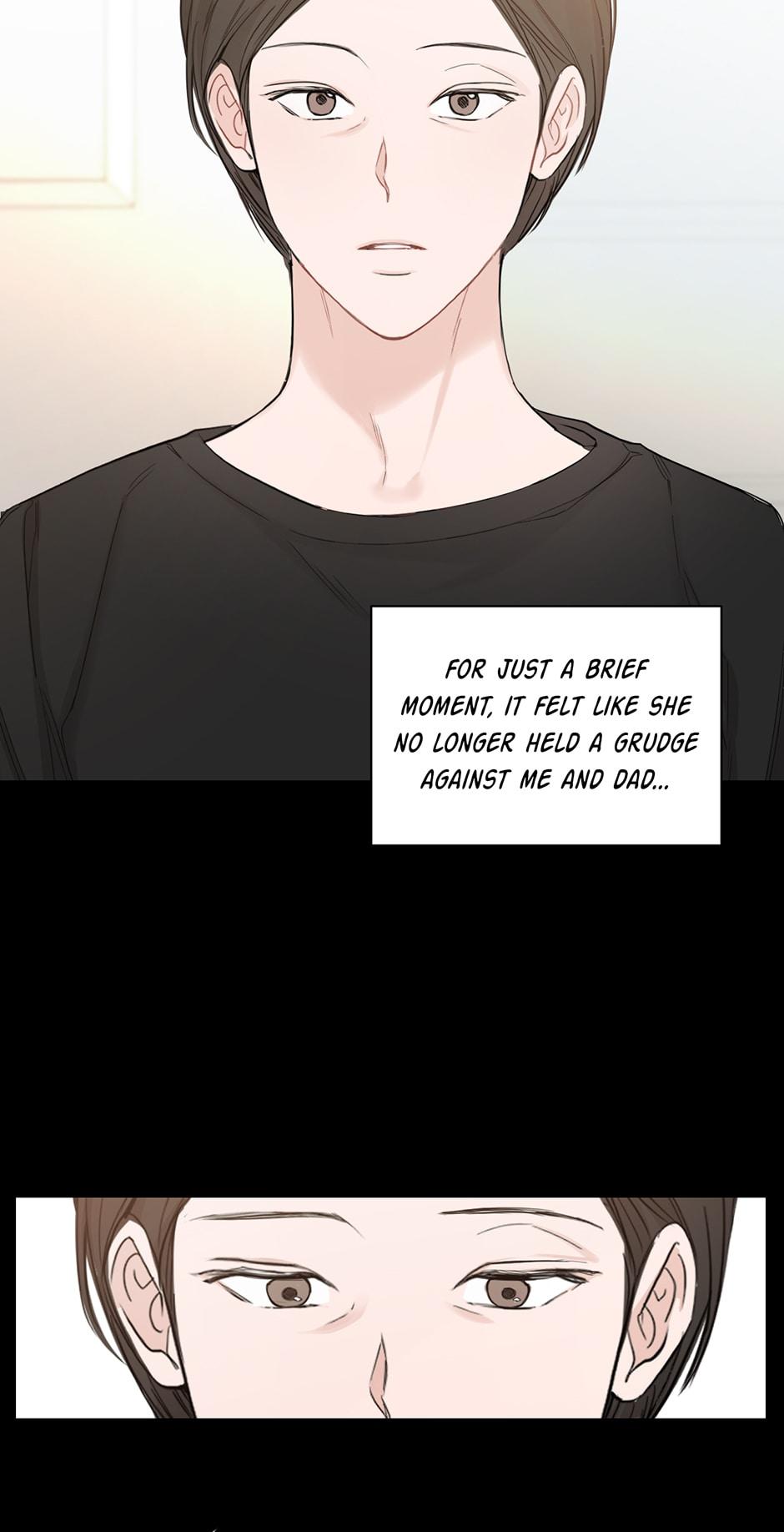 Read Positively Yours (en) Manga Online