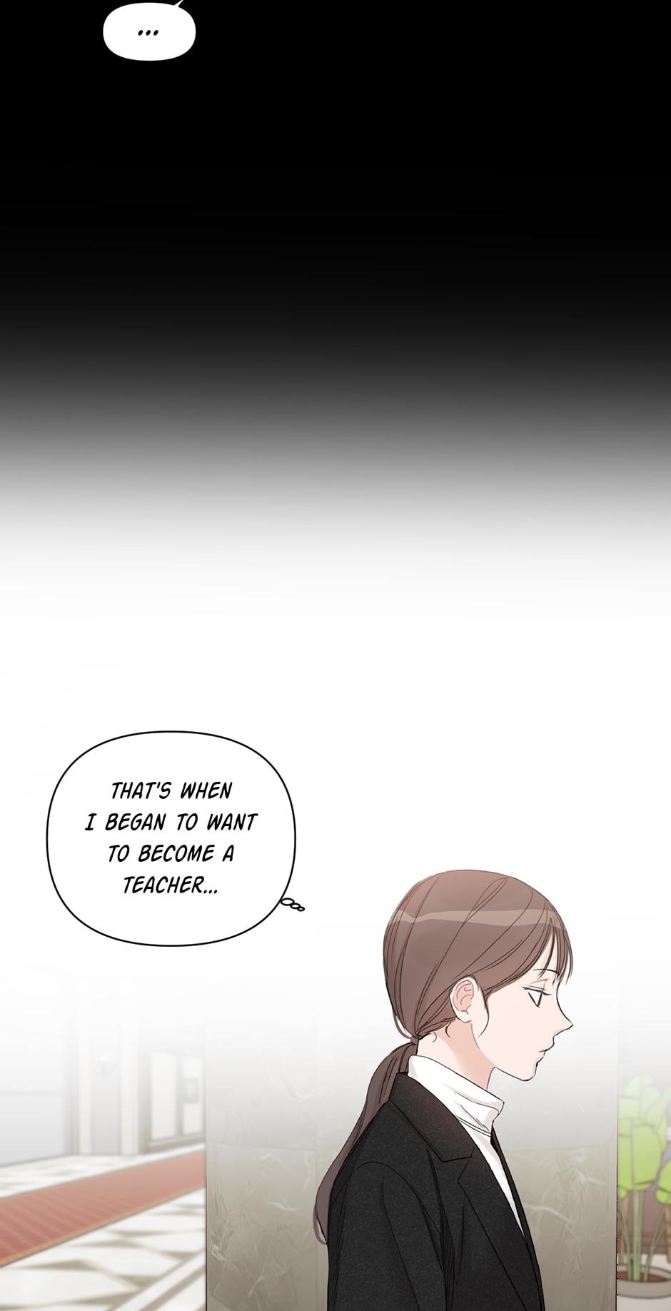 Read Positively Yours (en) Manga Online