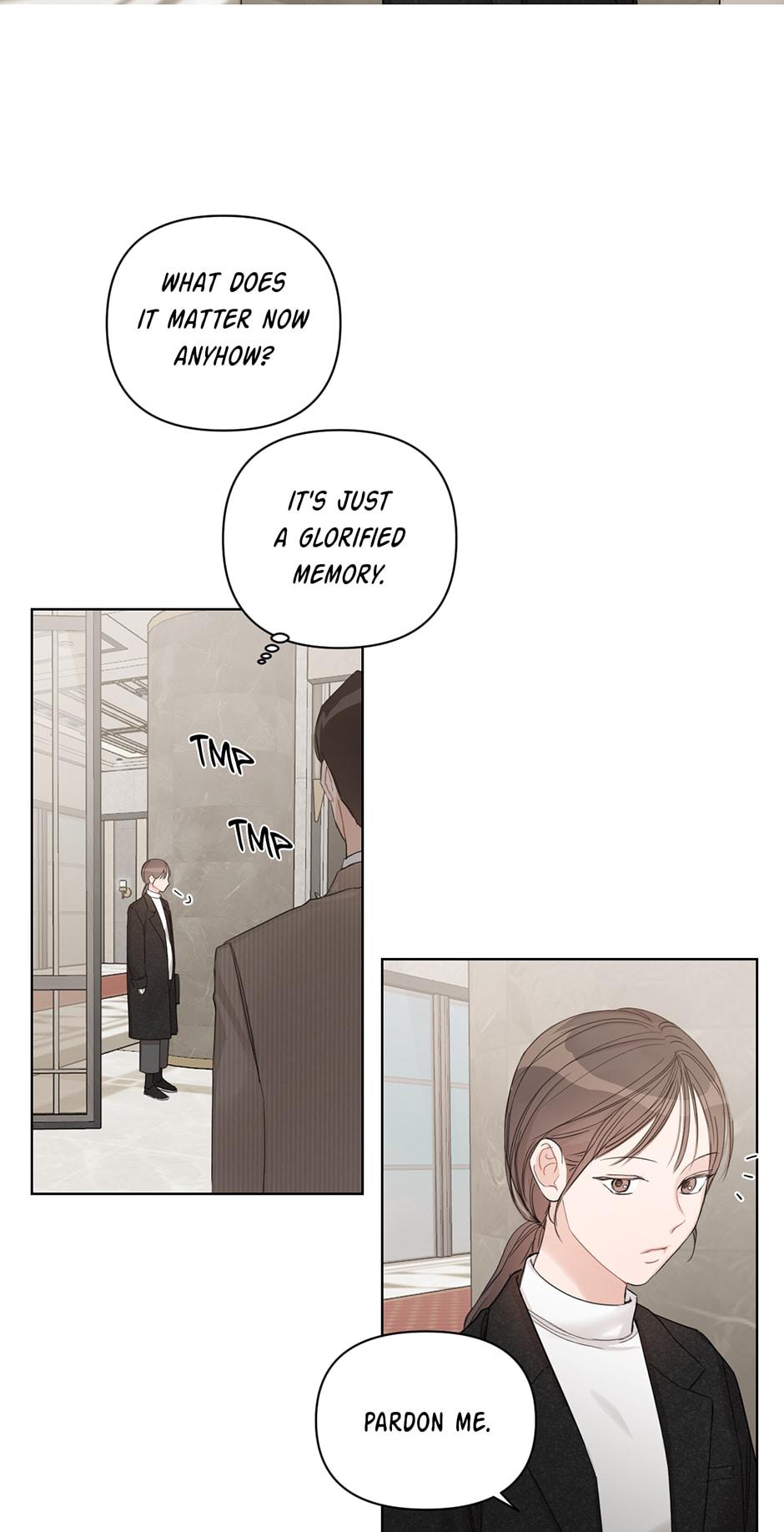 Read Positively Yours (en) Manga Online