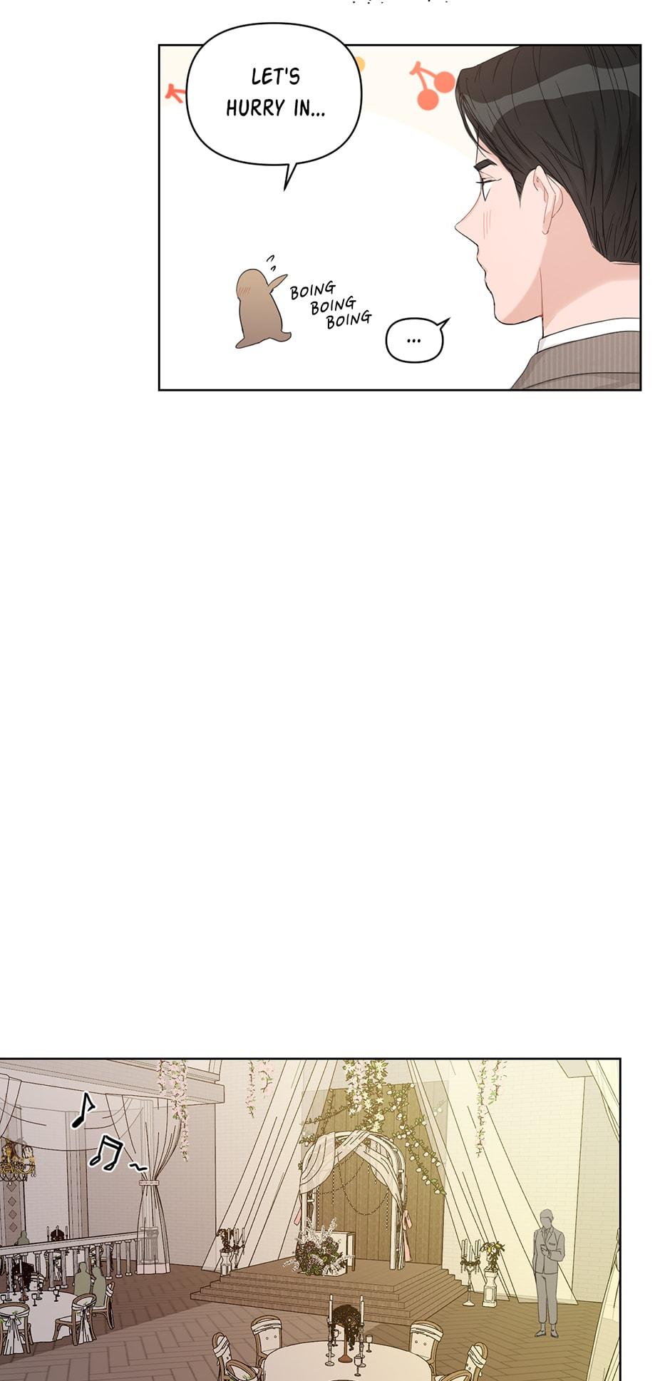 Read Positively Yours (en) Manga Online