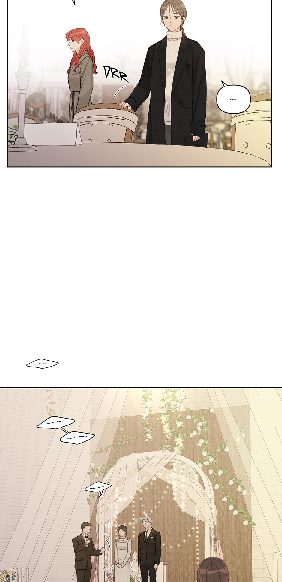 Read Positively Yours (en) Manga Online