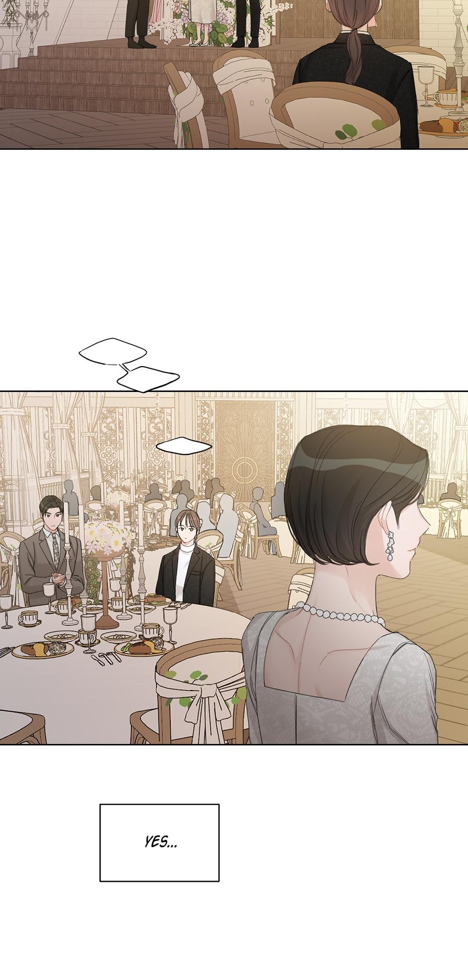 Read Positively Yours (en) Manga Online