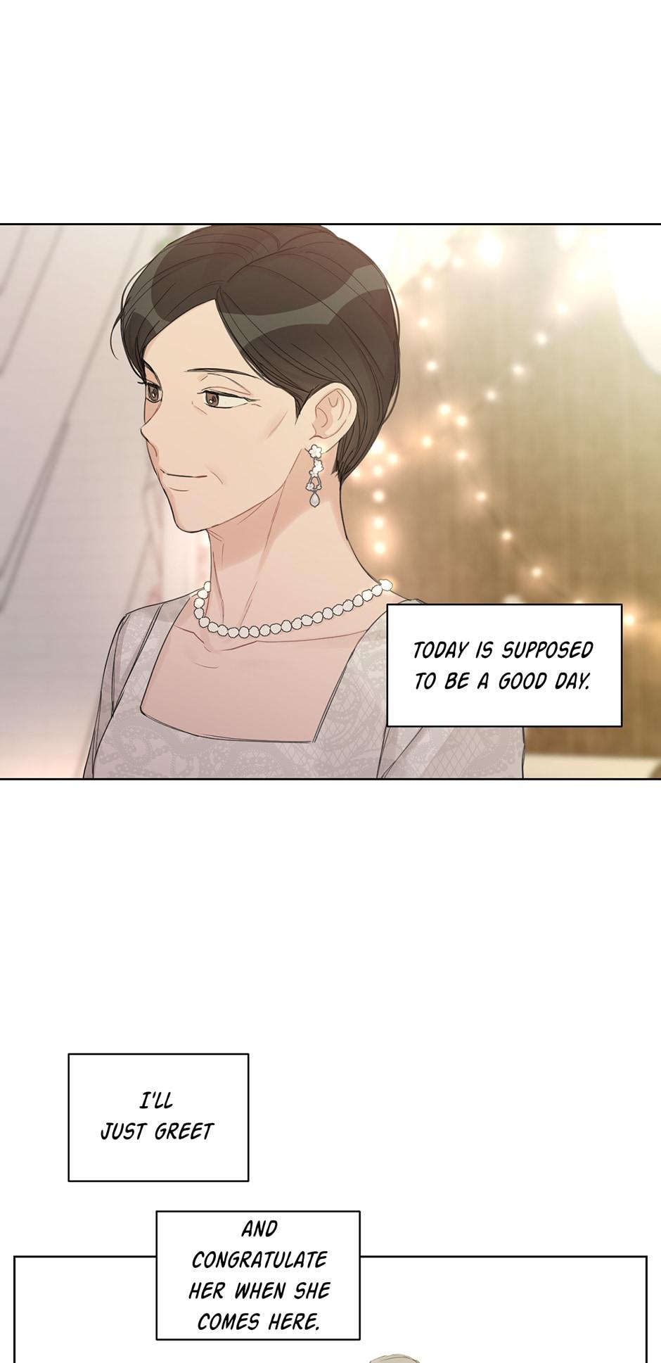 Read Positively Yours (en) Manga Online