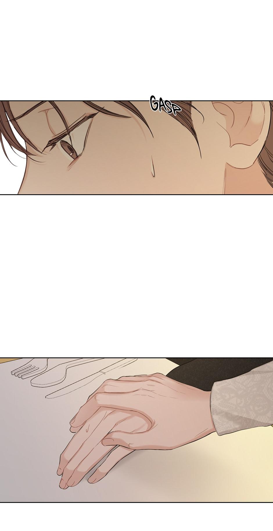 Read Positively Yours (en) Manga Online