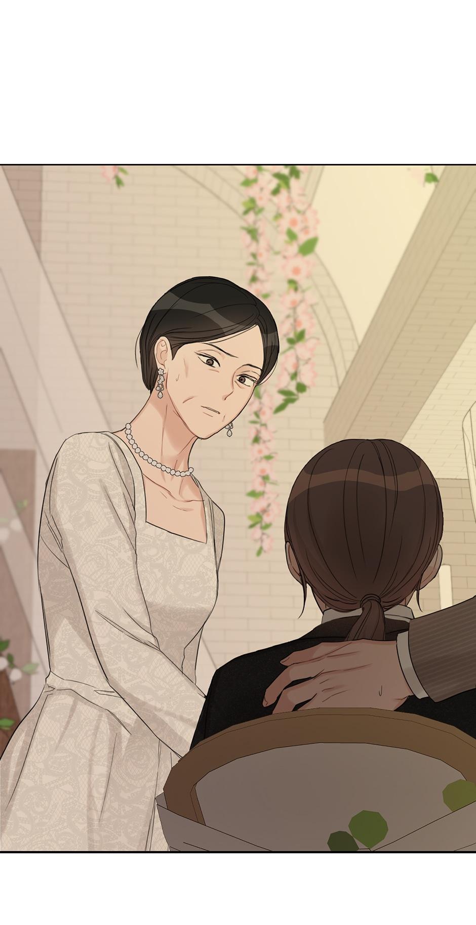 Read Positively Yours (en) Manga Online