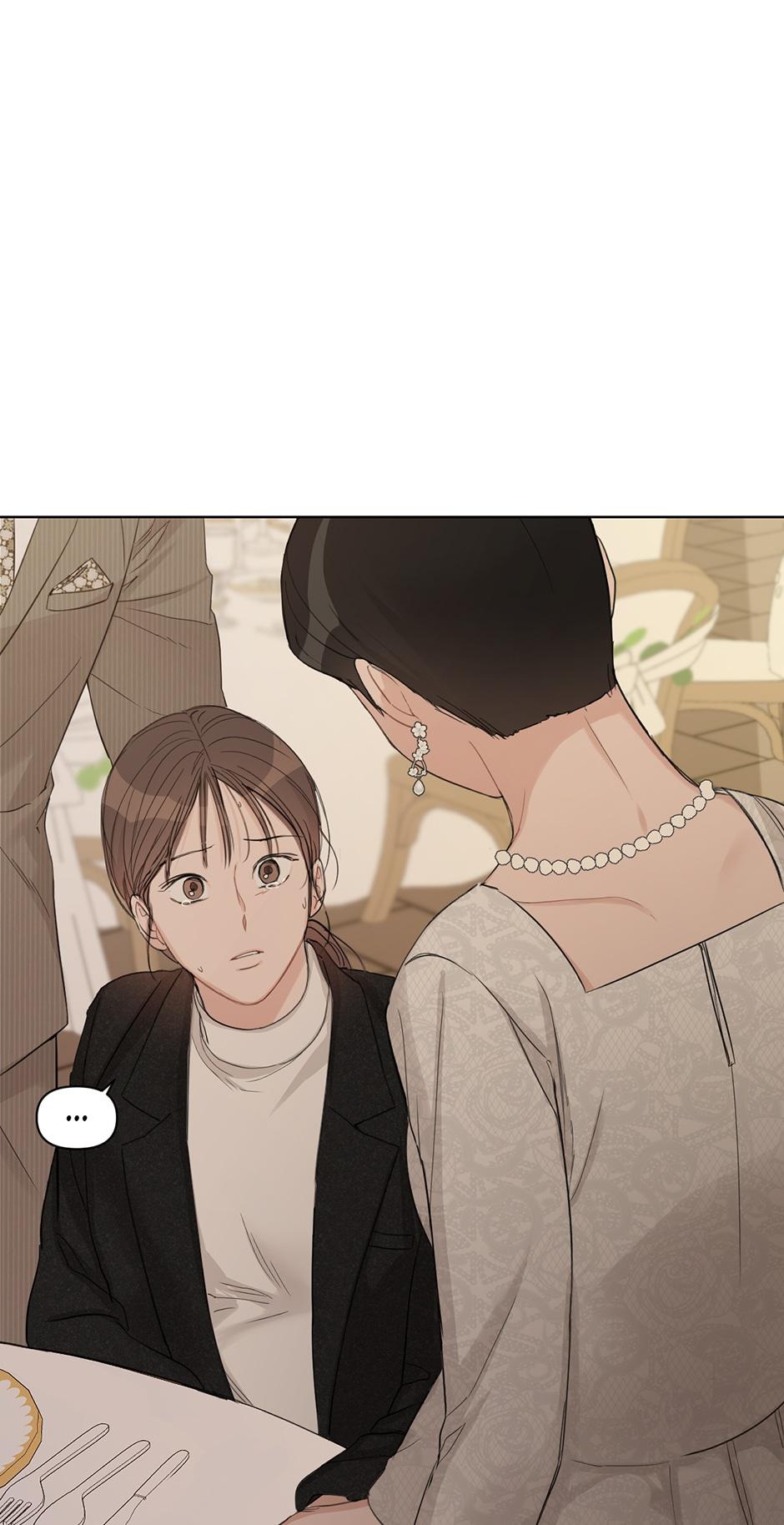 Read Positively Yours (en) Manga Online