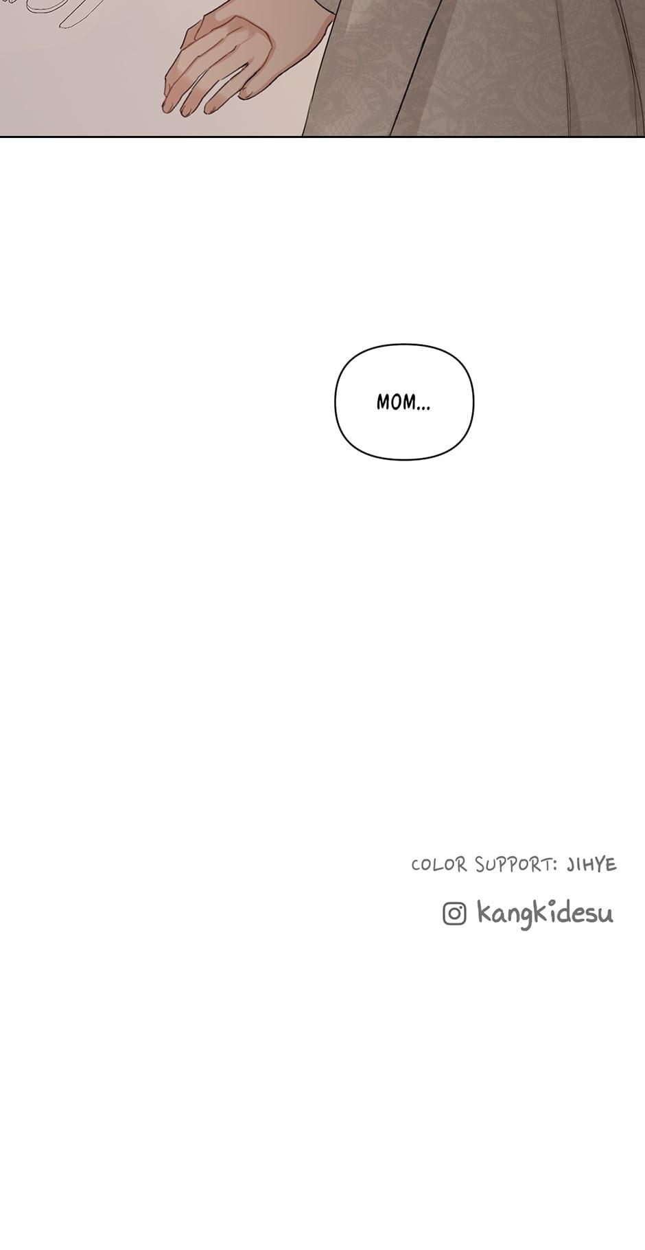 Read Positively Yours (en) Manga Online