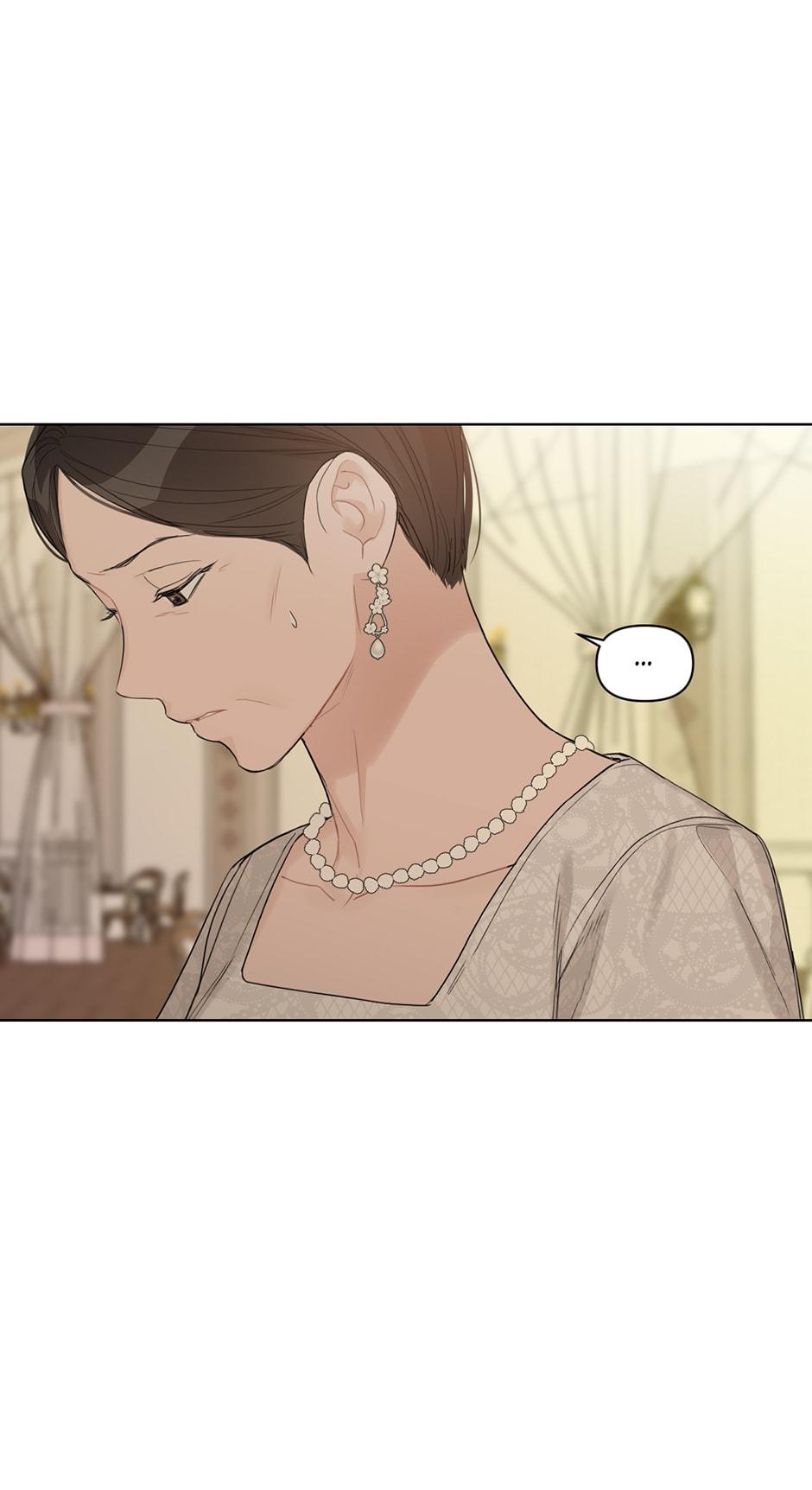 Read Positively Yours (en) Manga Online