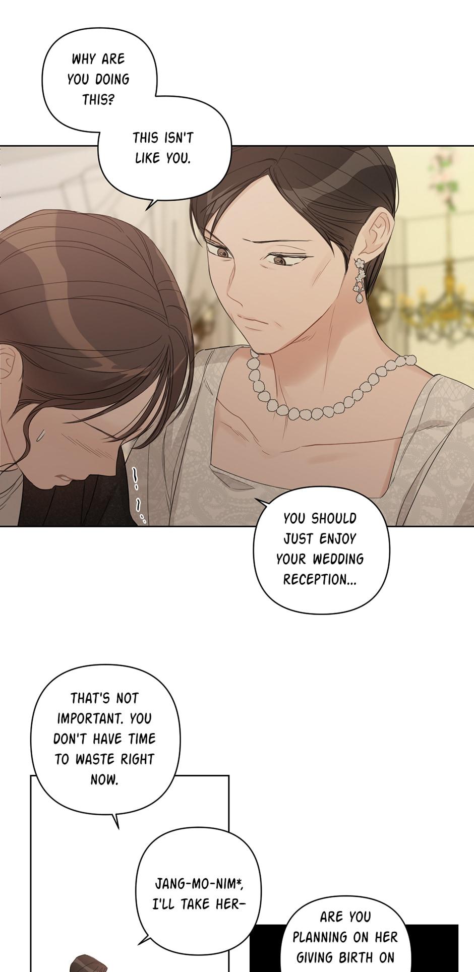 Read Positively Yours (en) Manga Online