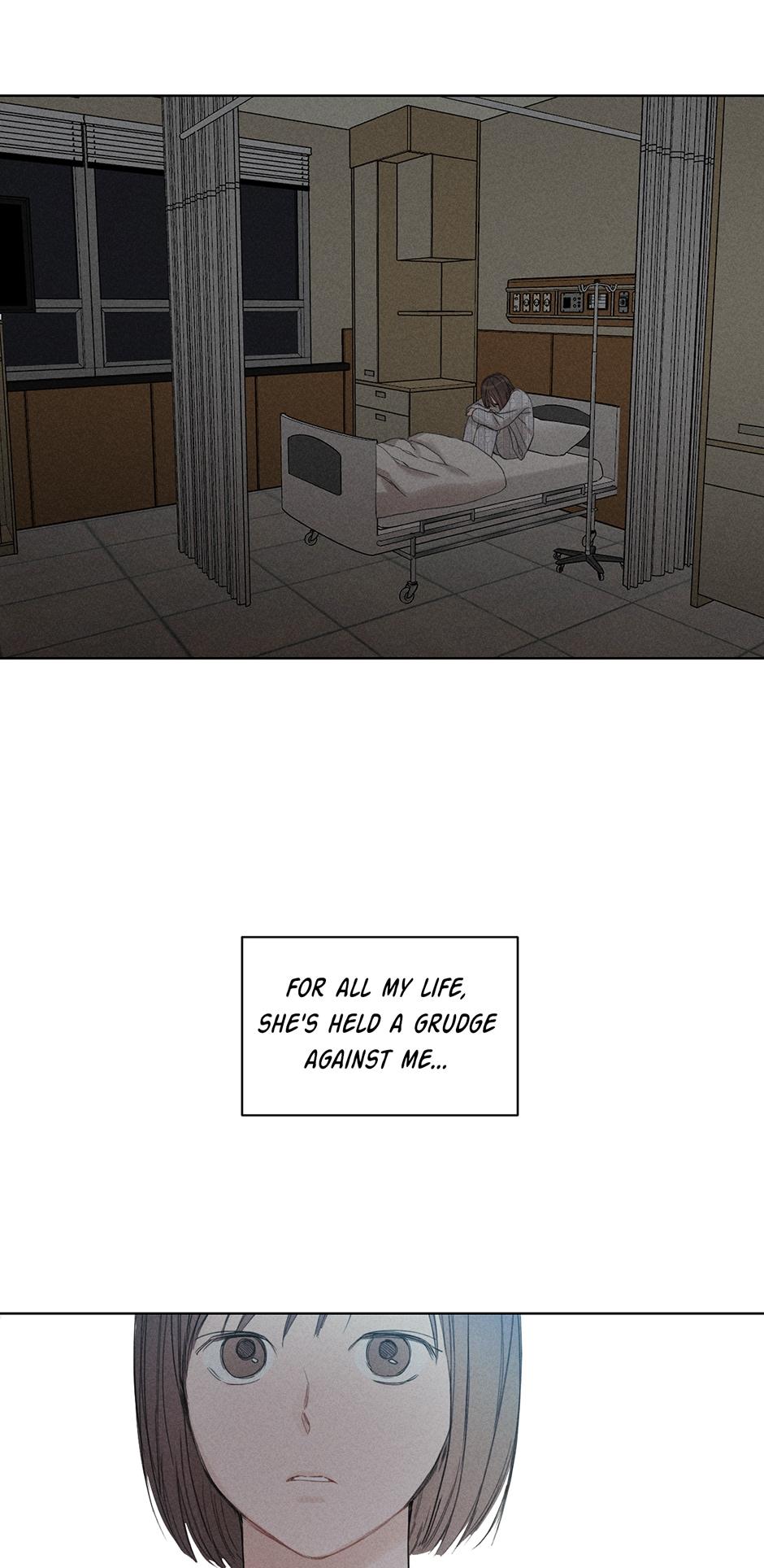 Read Positively Yours (en) Manga Online