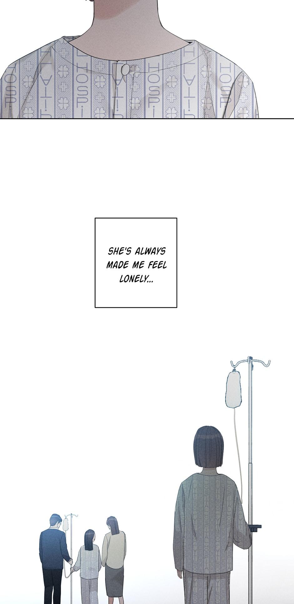 Read Positively Yours (en) Manga Online