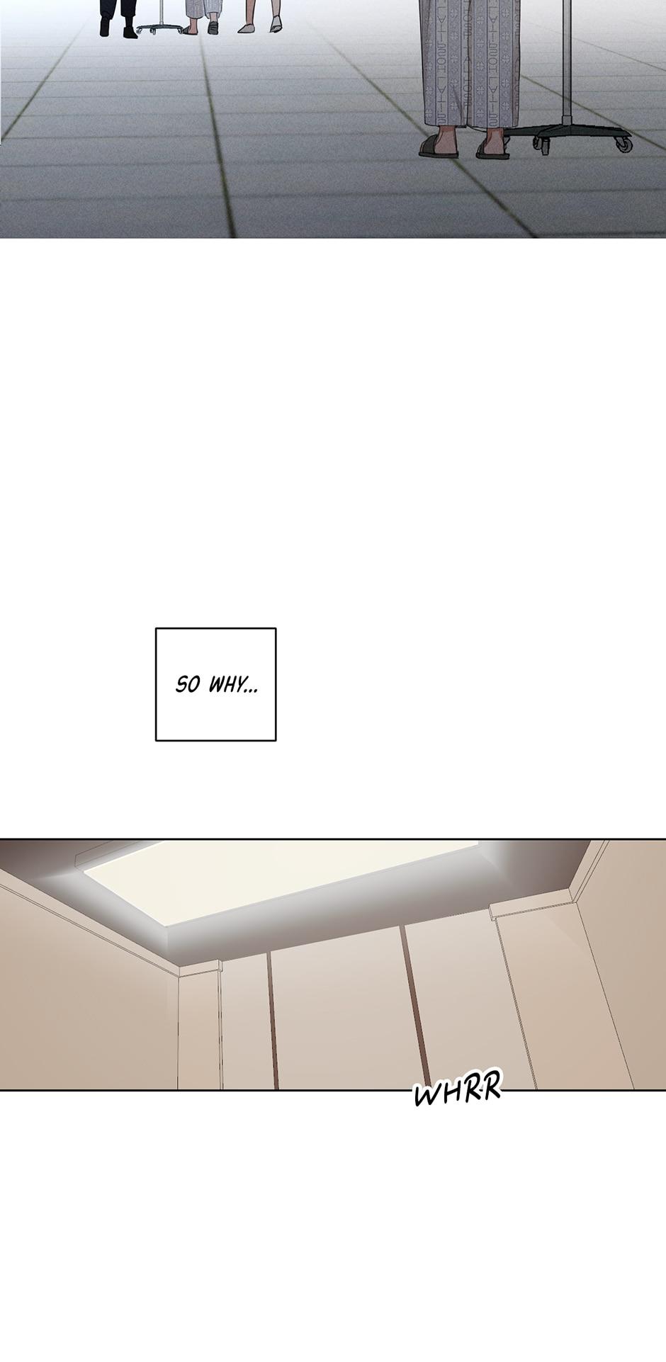 Read Positively Yours (en) Manga Online