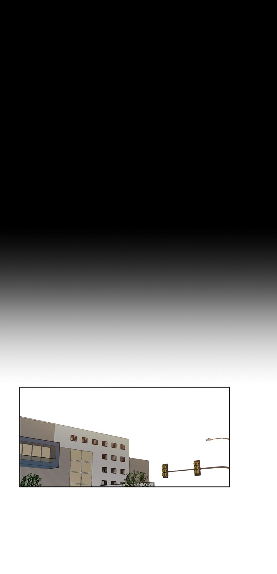 Read Positively Yours (en) Manga Online