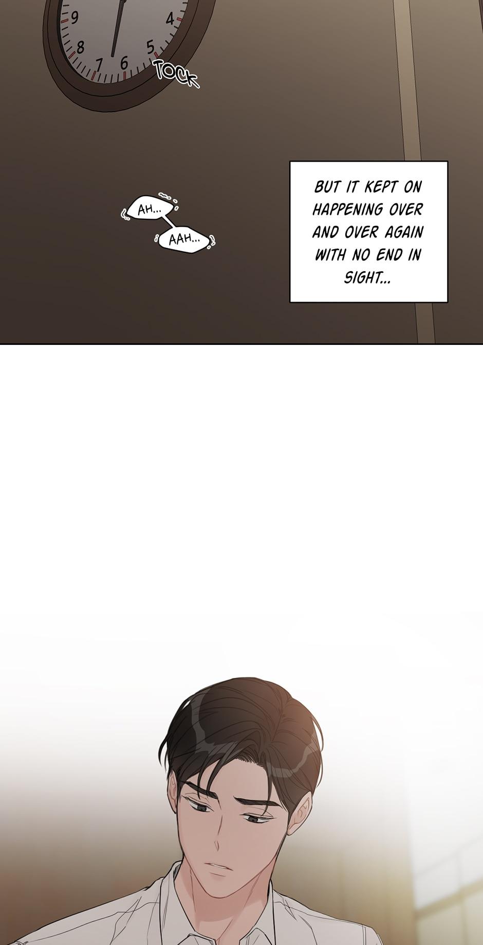 Read Positively Yours (en) Manga Online