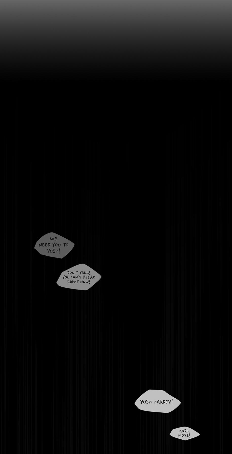 Read Positively Yours (en) Manga Online