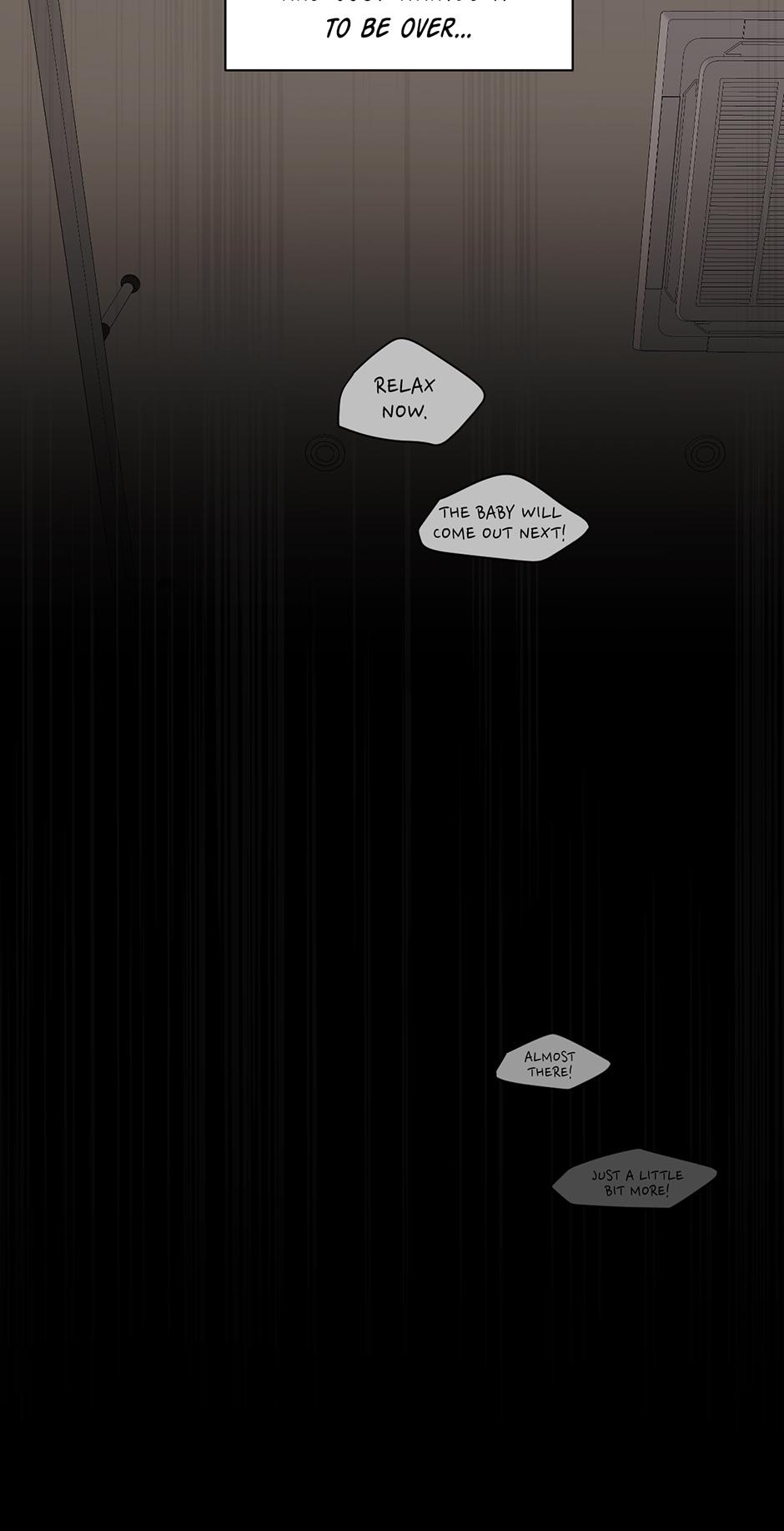 Read Positively Yours (en) Manga Online