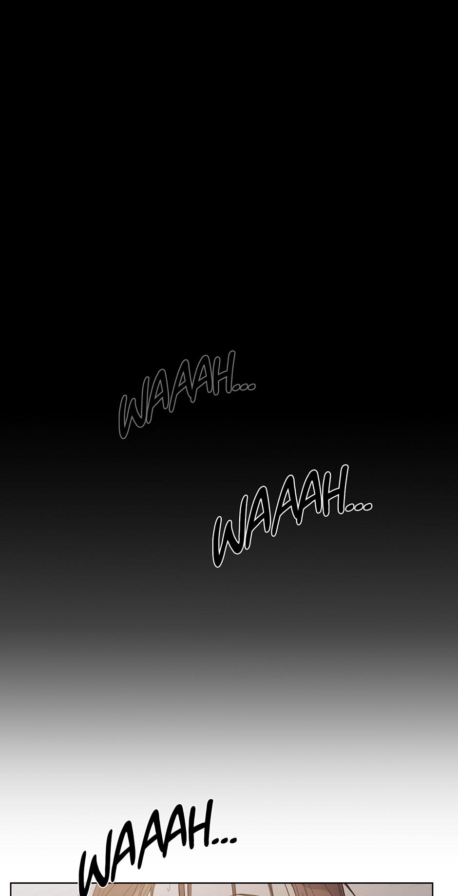 Read Positively Yours (en) Manga Online