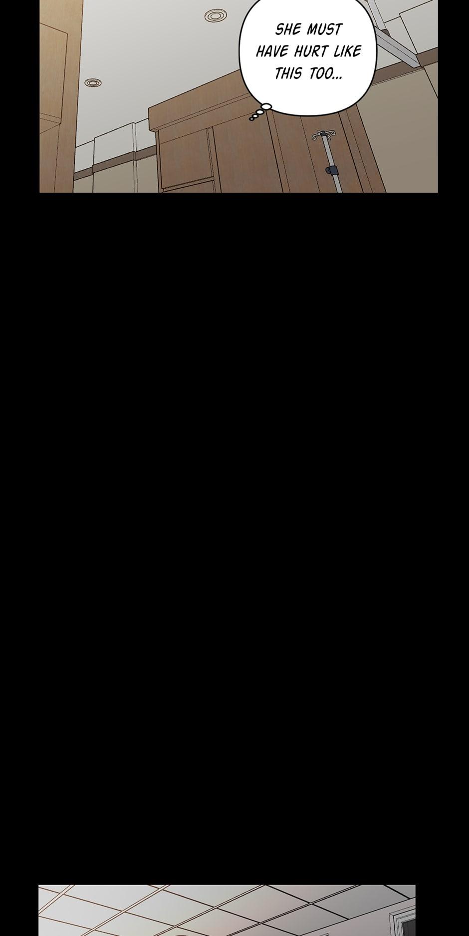 Read Positively Yours (en) Manga Online