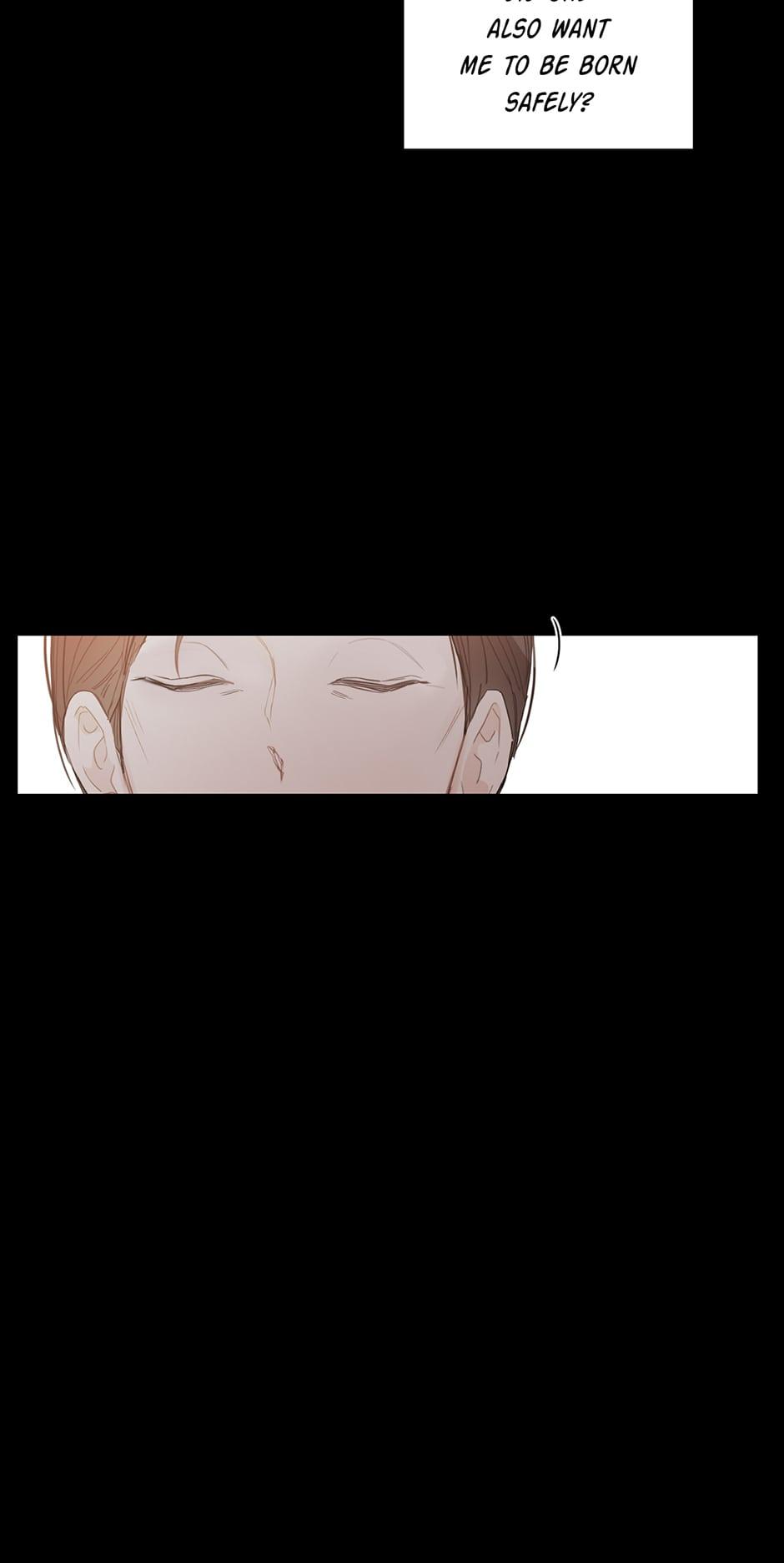 Read Positively Yours (en) Manga Online