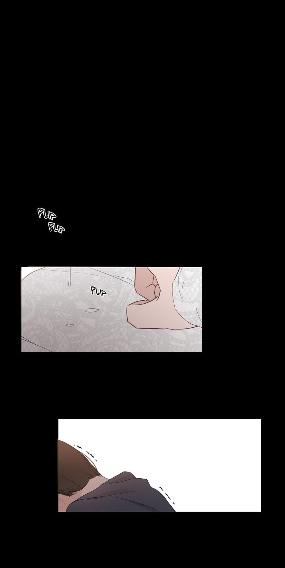 Read Positively Yours (en) Manga Online