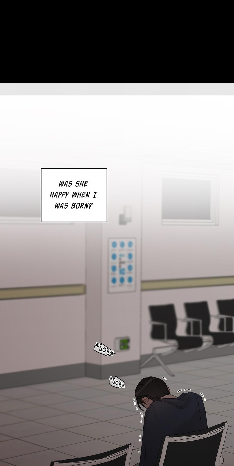 Read Positively Yours (en) Manga Online