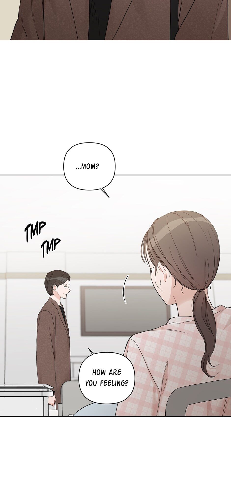 Read Positively Yours (en) Manga Online