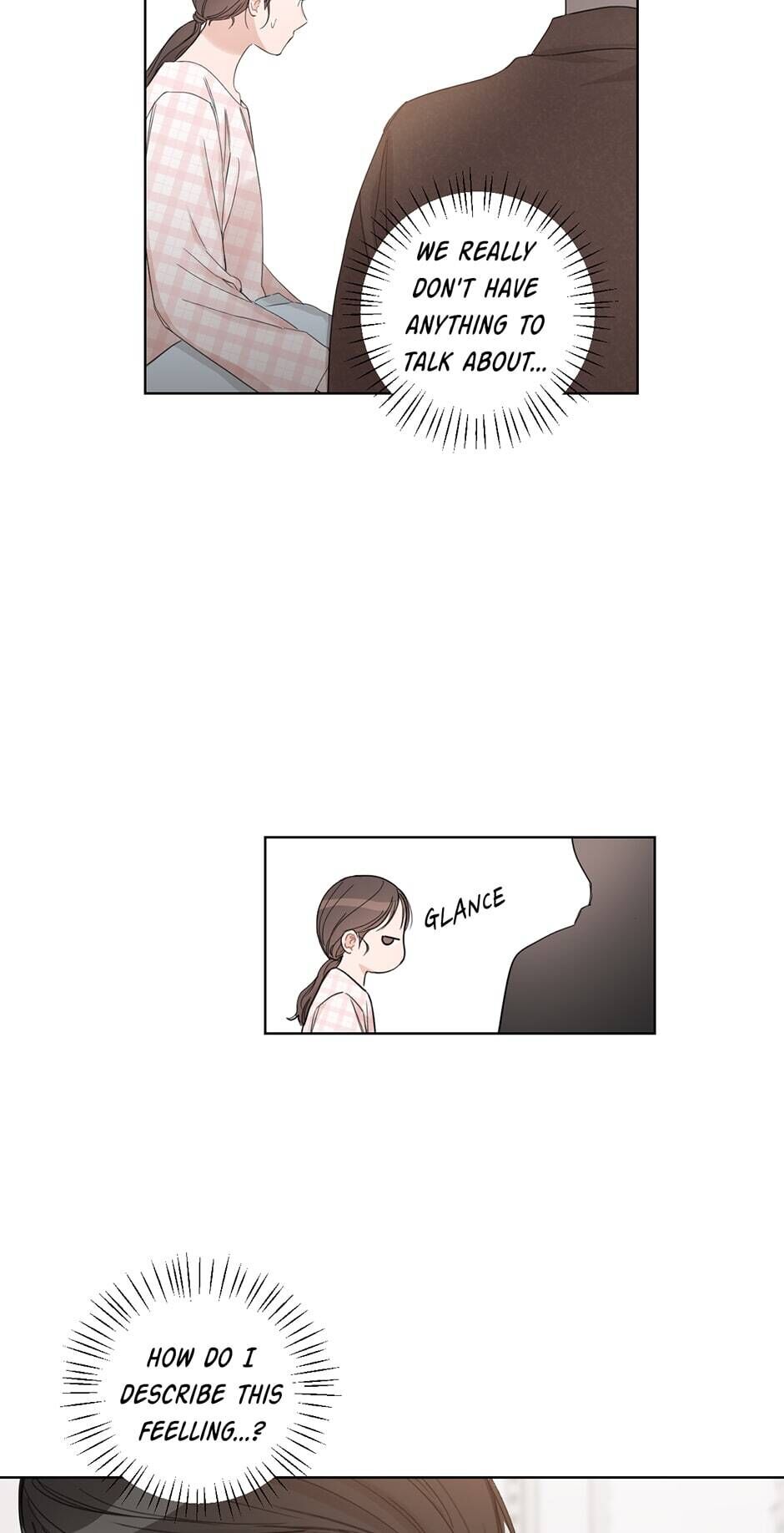 Read Positively Yours (en) Manga Online