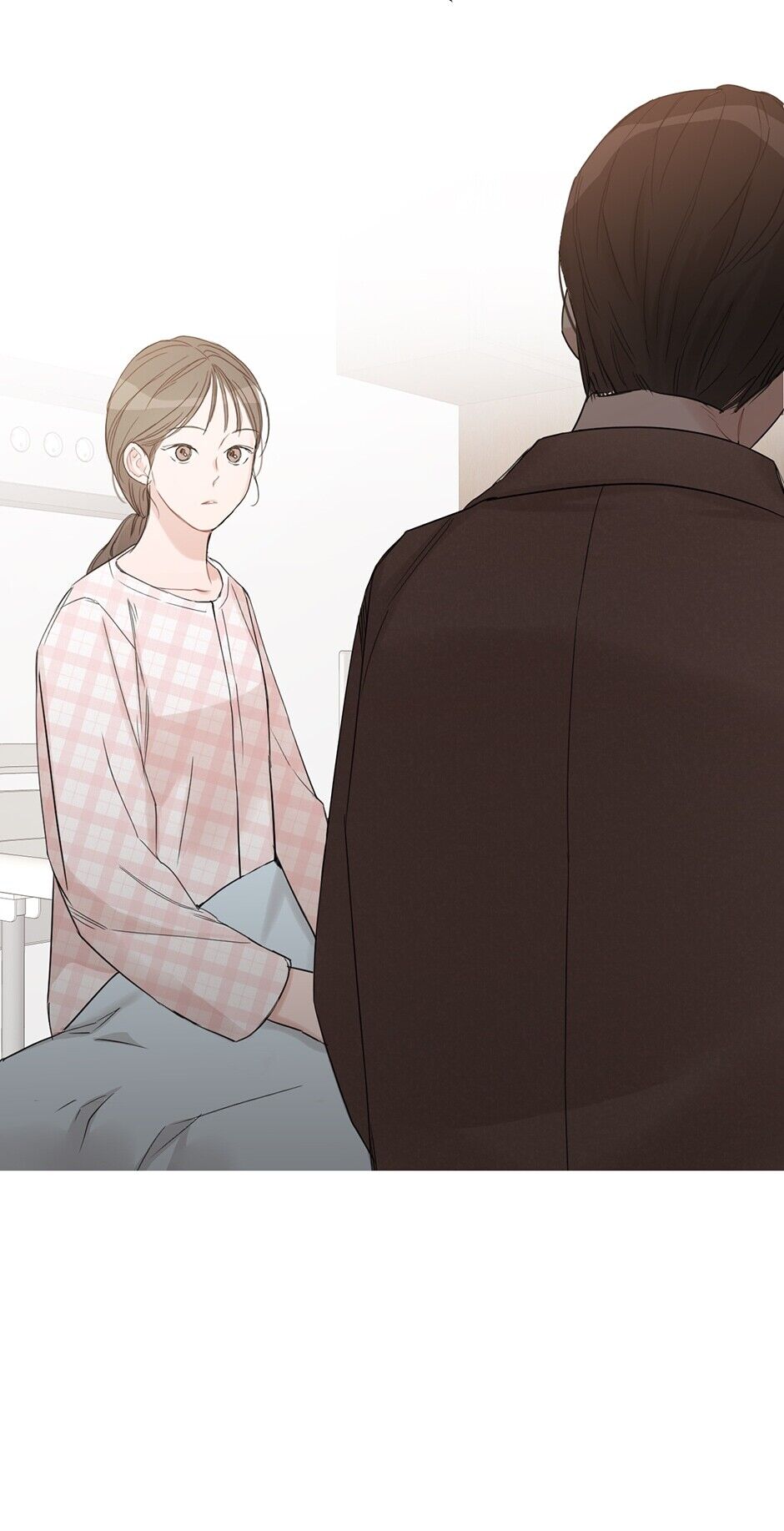 Read Positively Yours (en) Manga Online