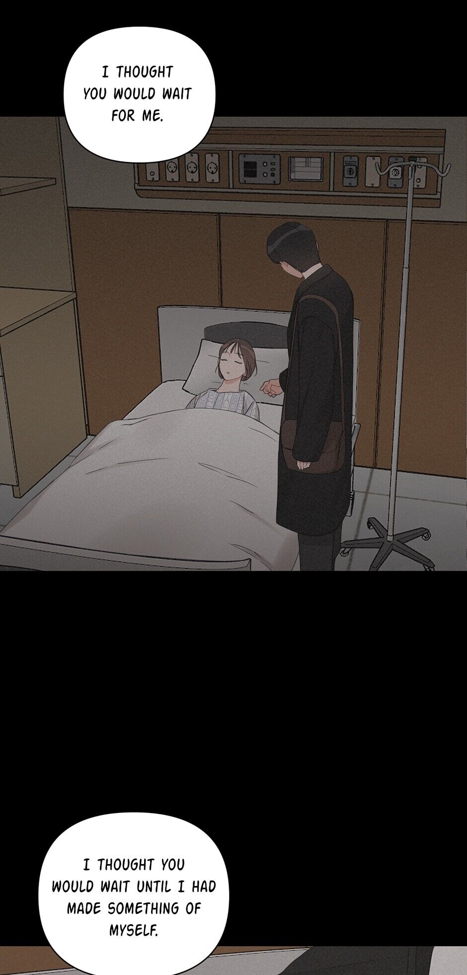 Read Positively Yours (en) Manga Online