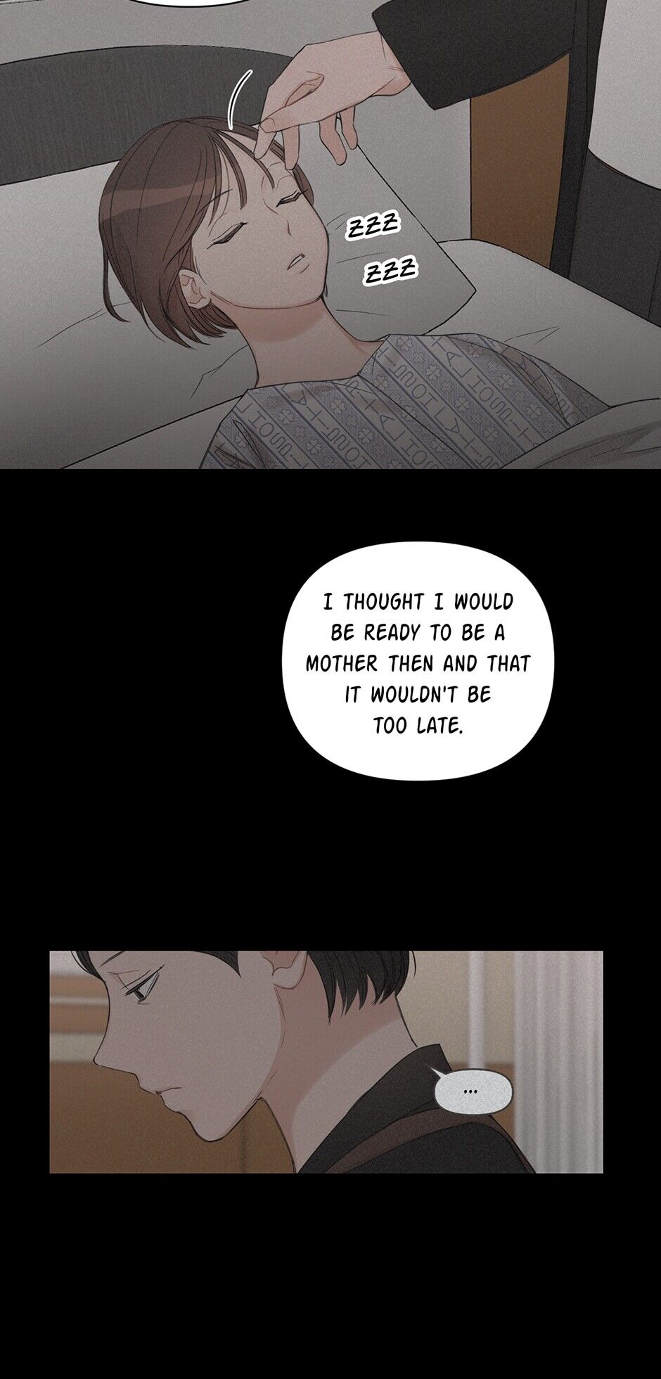 Read Positively Yours (en) Manga Online