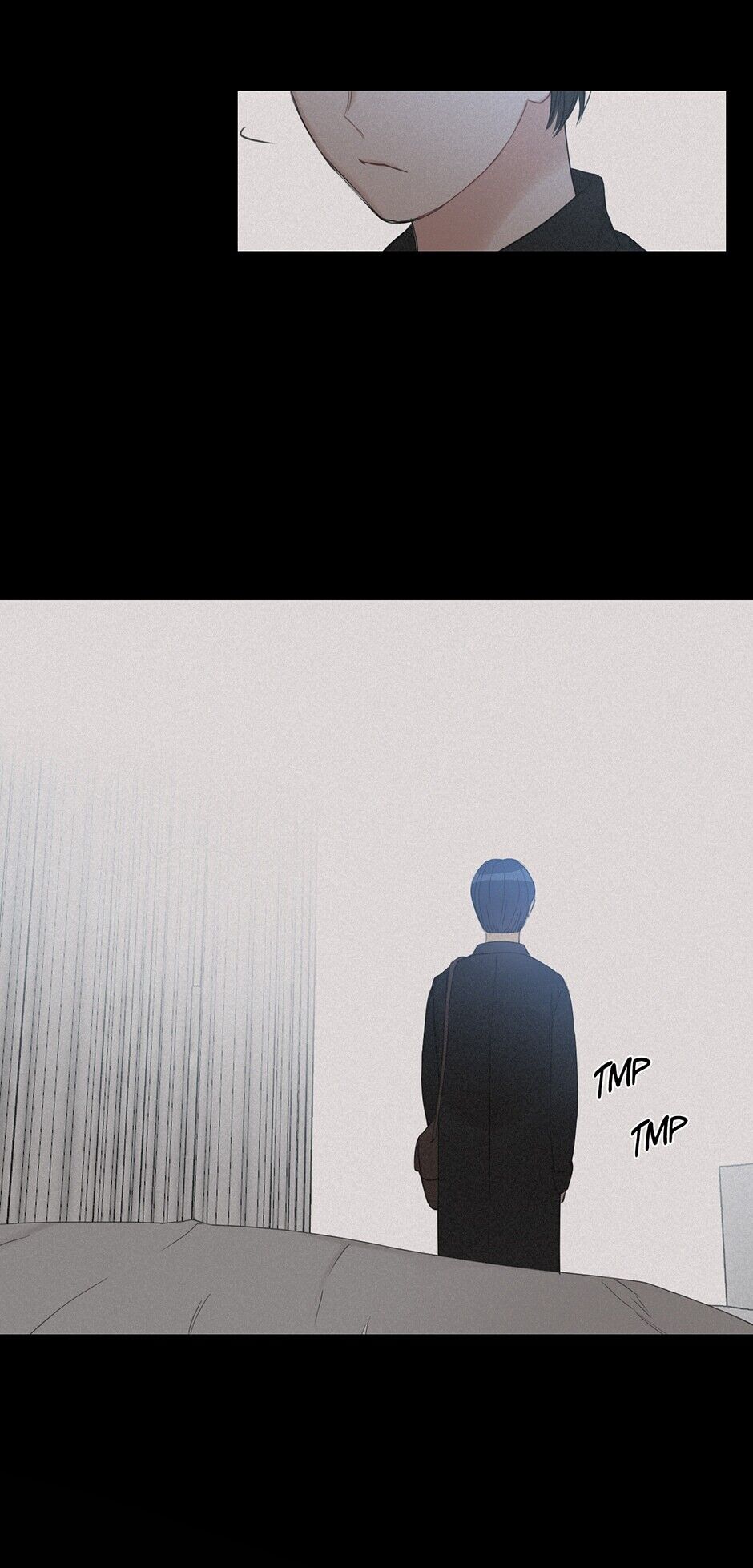 Read Positively Yours (en) Manga Online