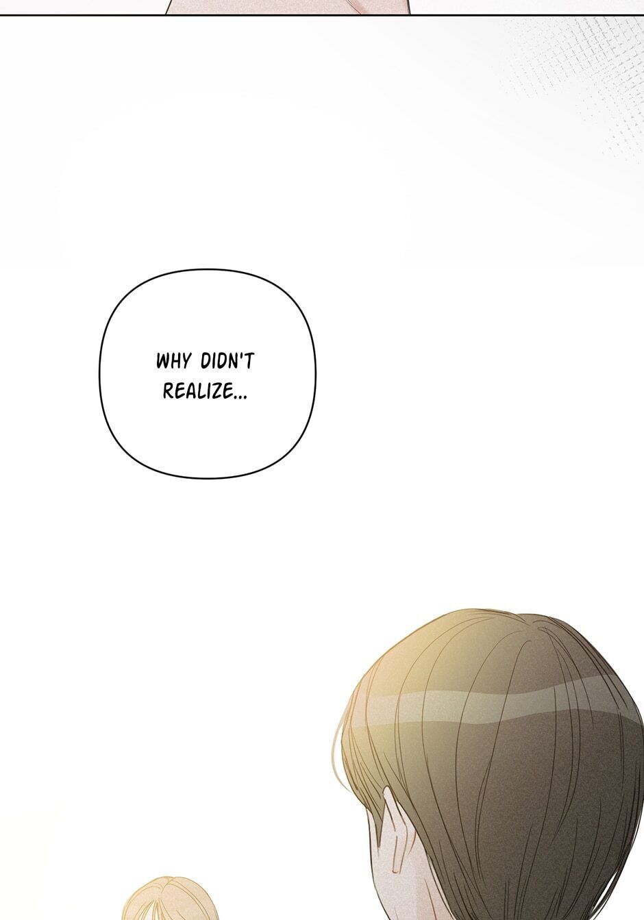 Read Positively Yours (en) Manga Online