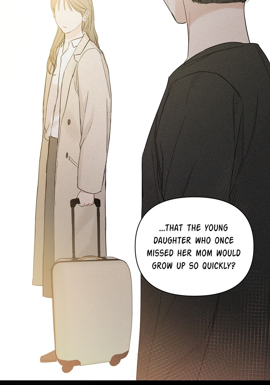 Read Positively Yours (en) Manga Online