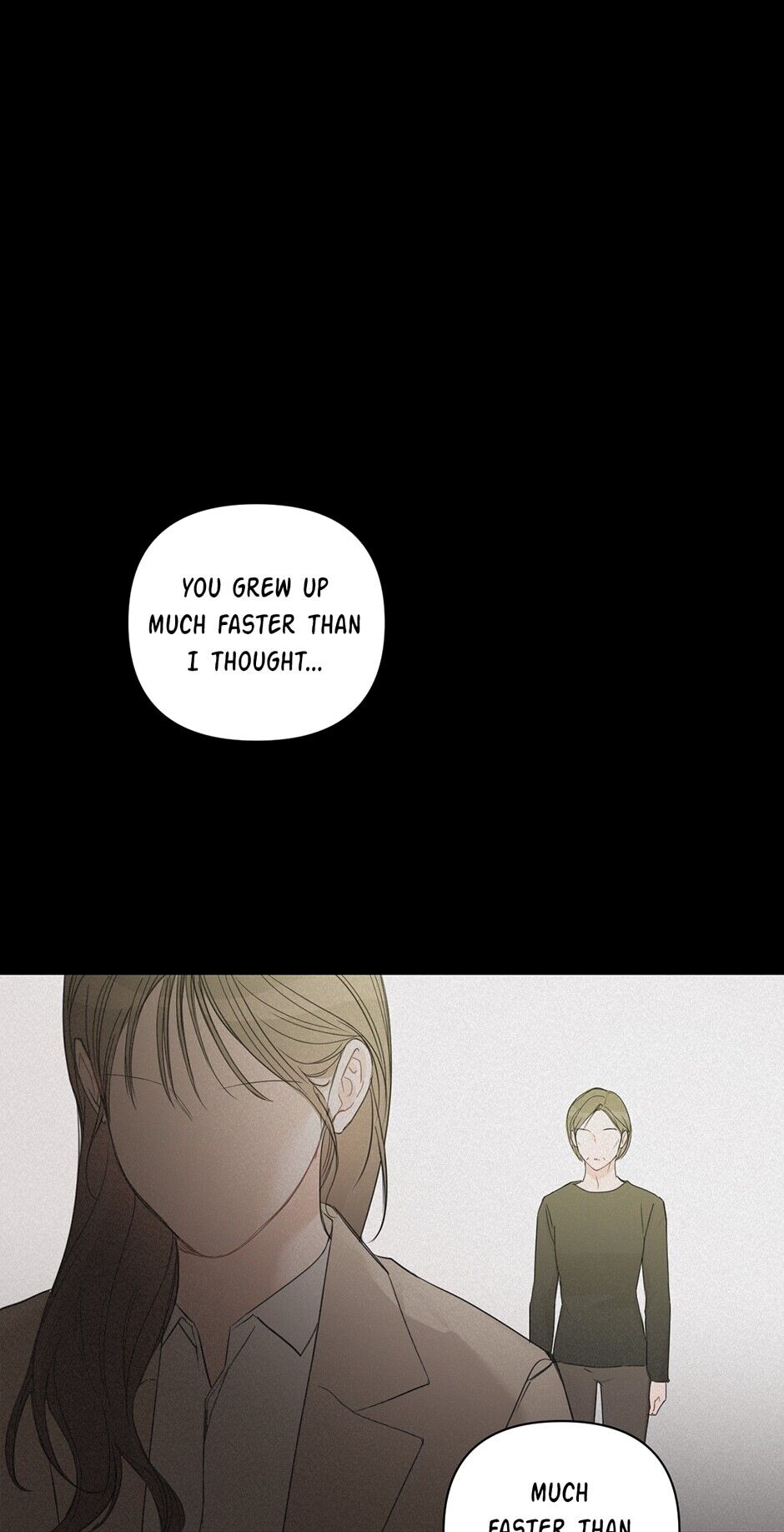 Read Positively Yours (en) Manga Online