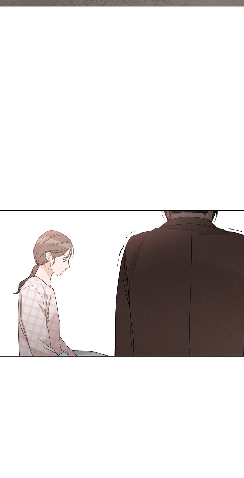 Read Positively Yours (en) Manga Online