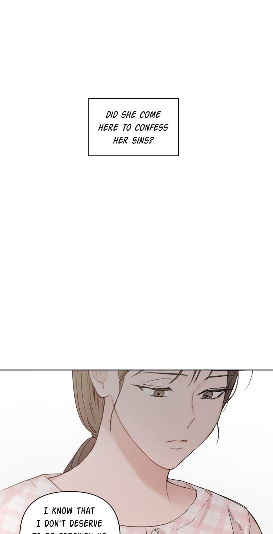 Read Positively Yours (en) Manga Online