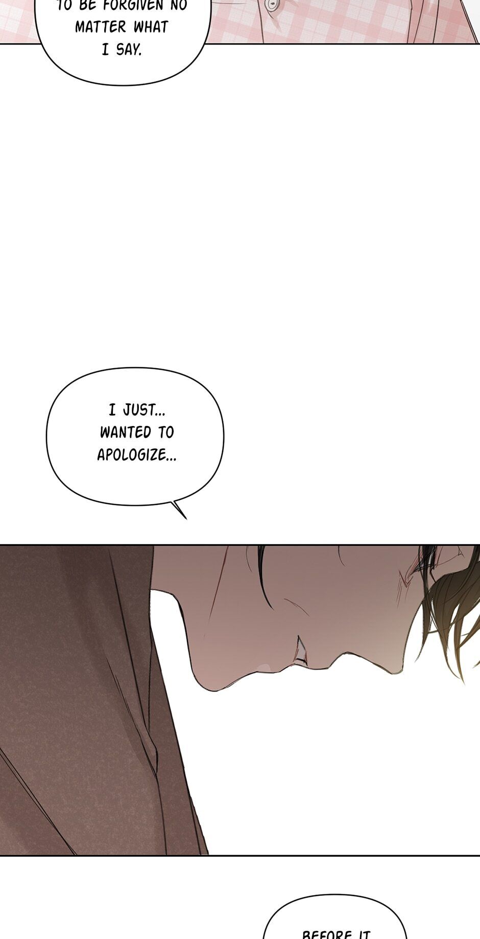 Read Positively Yours (en) Manga Online