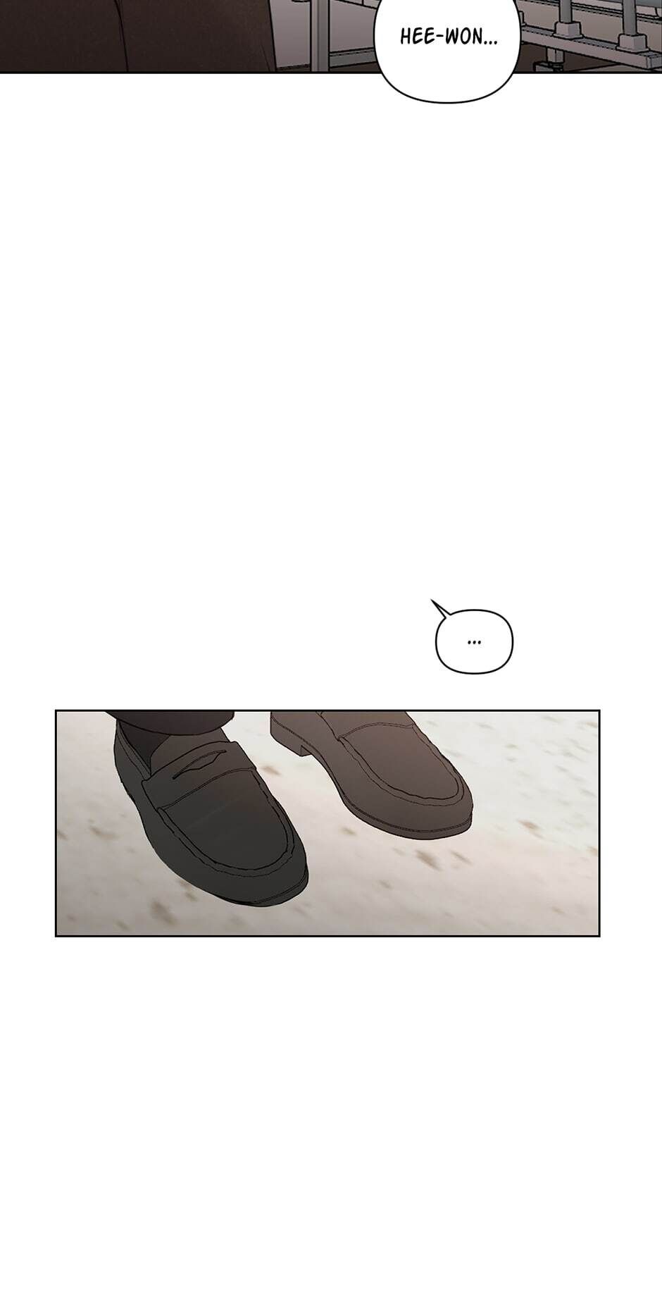 Read Positively Yours (en) Manga Online